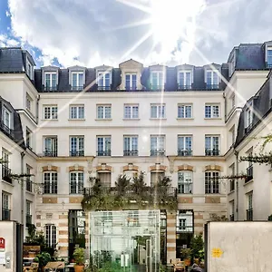 Kube Otel